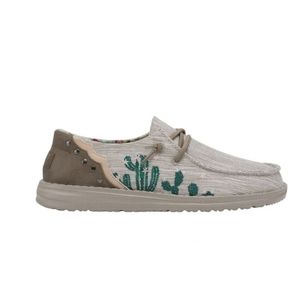 HEY DUDE WENDY RODEO CACTUS